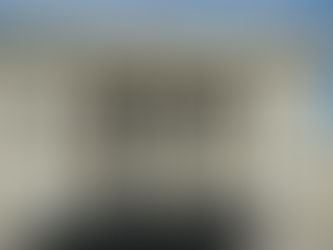 TRENQUE LAUQUEN: EL MUNICIPIO DEPOSITÓ HOY LOS SALARIOS PARA TODO EL PERSONAL Y ESTARÁN ACREDITADOS ESTE MARTES