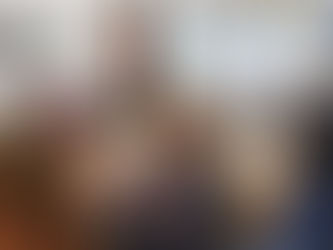 OPERATIVO SANITARIO DE CONTROL Y PREVENCIÓN POR CASOS POSITIVOS DE TRIQUINOSIS ENCABEZADO POR SENASA Y EL MINISTERIO DE DESARROLLO AGRARIO CON ACOMPAÑAMIENTO DEL MUNICIPIO