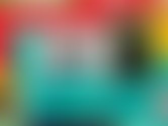 ENCUENTRO DE AUTOS, ARTISTAS EN VIVO Y FESTIVALES FOLKLÓRICOS,ESTE FIN DE SEMANA EN DISTRITO GUAMINÍ