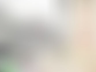 EL MUNICIPIO DE TRENQUE LAUQUEN PONE EN MARCHA EL PROGRAMA INVIERNO CON GARRAFAS SOCIALES Y LA ENTREGA DE LEÑA