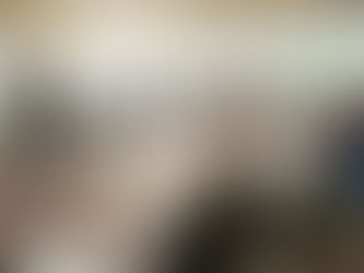 SE REALIZÓ EN DAIREAUX UN ENCUENTRO REGIONAL CON SECREATRIOS Y SECRETARIAS DE DESARROLLO