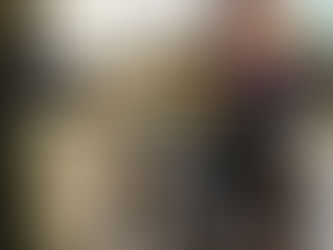 II CAMPEONATO DE DUATLONES: LA 4TA Y ÚLTIMA FECHA SE DISPUTARÁ EL SÁBADO 25 DE OCTUBRE DESDE EL POLIDEPORTIVO MUNICIPAL