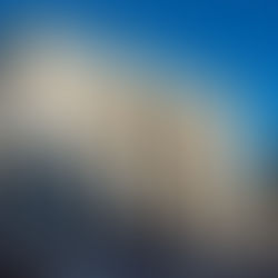 EL DEPARTAMENTO EJECUTIVO DEPOSITÓ LOS SALARIOS DEL MES DE ABRIL AL PERSONAL MUNICIPAL