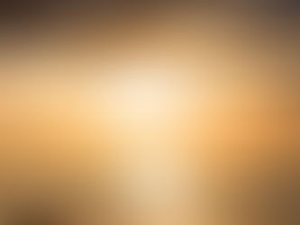 GUAMINÍ: CULMINARON LOS TRABAJOS EN LA DÁRSENA DE LAGO DEL MONTE