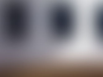 DAIREAUX: AVANZA LA OBRA DE DOS SALONES EN EL CEPT N° 27 DE ARBOLEDAS