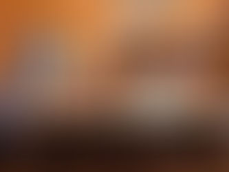 IMPORTANTES ANUNCIOS EN EL MUNICIPIOEn conferencia de Prensa el Intendente Alejandro Acerbo present