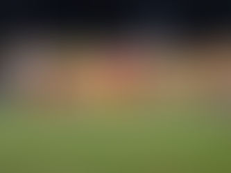 DAIREAUX: SE REALIZÓ LA JORNADA DE CIERRE DE LAS ACTIVIDADES DE VERANO DE ADULTOS MAYORES, EN LA QUINTA MUNICIPAL