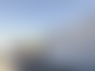 PEHUAJÓ: LA GESTIÓN MUNICIPAL AVANZA POR LA TERCER ETAPA DE LA UNIDAD DE TERAPIA INTENSIVA EN EL HOSPITAL LOCAL