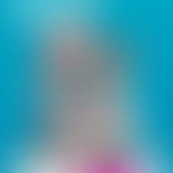 LLEGA A PEHUAJÓ EL ESPECTÁCULO "PIRULO EN EL AIRE"