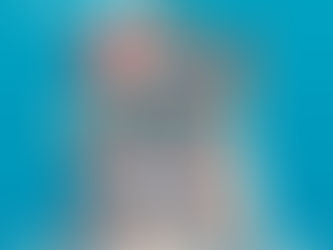 LLEGA A PEHUAJÓ EL ESPECTÁCULO "PIRULO EN EL AIRE"