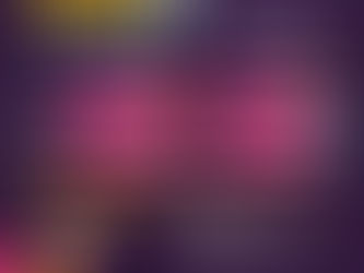 ACTIVIDADES DE ENERO EN EL PUNTO DIGITAL DE CARLOS TEJEDOR