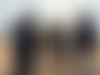 NOBRE FERREIRA Y KATOPODIS RECORRIERON Y SUPERVISARON EL AVANCE DE LA NUEVA ESTACIÓN TRANSFORMADORA GUAMINÍ - SUÁREZ