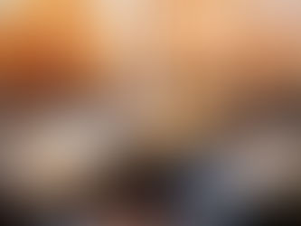 TRES TAEKWONDISTAS DEROENSES COMPETIRÁN EN BRASIL