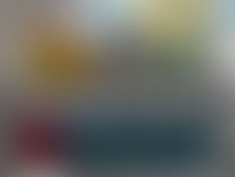 GUAMINÍ: CONTINÚA LA CAMPAÑA DE VACUNACIÓN ITINERANTE CONTRA EL COVID 19