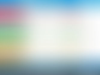 INFORME DIARIO SOBRE COVID-19 EN CARLOS TEJEDOR