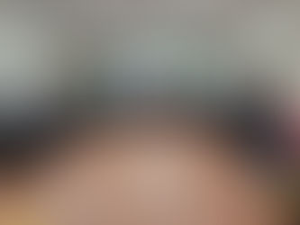 GUAMINÍ: REUNIÓN ESTRATÉGICA PARA IMPULSAR LA PRODUCCIÓN REGIONAL