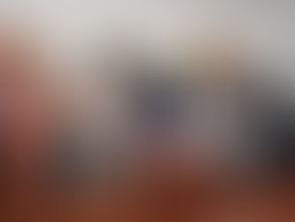 DONACIÓN DE LA COMISIÓN COOPERADORA DEL HOSPITAL MUNICIPAL A LOS CAPS CARRILLO Y CARLÉ