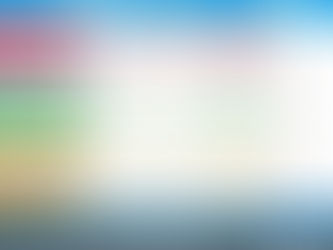 INFORME DIARIO SOBRE COVID-19 EN CARLOS TEJEDOR