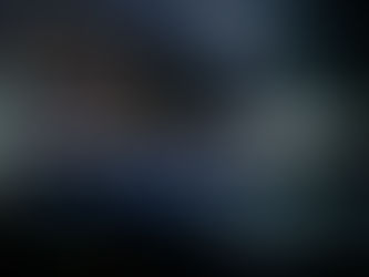 DAIREAUX: SE REALIZÓ LA GALA DE DEPORTES EN EL GIMNASIO MUNICIPAL