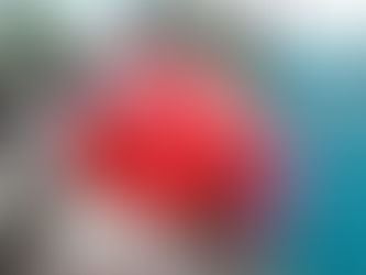 CARLOS TEJEDOR: ENTREGA DE NUEVOS JUEGOS PARA EL JARDÍN DE INFANTES N° 901