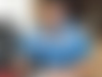 EL INTENDENTE DE GUAMINÍ PROMOCIONA LAS ACTIVIDADES DEL DISTRITO EN LOS MEDIOS NACIONALES