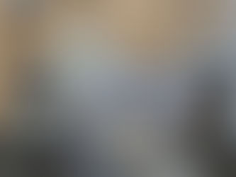 NUEVO SILLÓN ODONTOLÓGICO PARA EL HOSPITAL MUNICIPAL DE SALAZAR