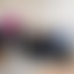 RIVADAVIA PRESENTE EN EL CONGRESO PROVINCIAL DE SALUD 2026