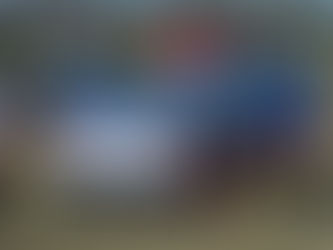 JUEGOS BONAERENSES 2024 - PELLEGRINI: FÚTBOL MIXXTO SUB 13 CLASIFICÓ A LA FINAL EN MAR DEL PLATA