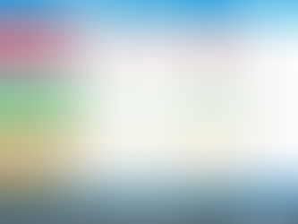 INFORME GENERAL SOBRE COVID-19 EN CARLOS TEJEDOR