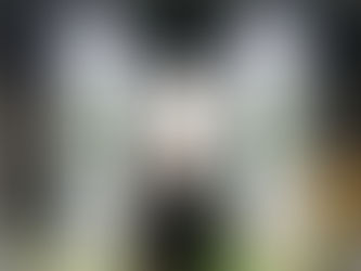 EL MUNICIPIO DE TRENQUE LAUQUEN, PRESENTE EN EL CONGRESO “AGENDA AMBIENTAL LATINOAMERICANA”