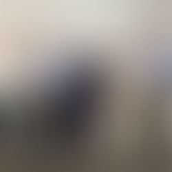 EL INTENDENTE FRANCISCO RECOULAT PARTICIPÓ DEL ACTO DE ASUNCIÓN DE AUTORIDADES EN LA FACULTAD REGIONAL TRENQUE LAUQUEN DE LA UTN