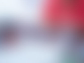 UNAS 50 PERSONAS SE REALIZARON EL TEST GRATUITO DE VIH Y SÍFILIS EN CARLOS TEJEDOR