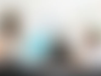 ACTO DE FIRMA DE 98 ESCRITURAS, EL PRÓXIMO MIÉRCOLES (26) EN EL AUDITORIO DEL CENTRO CÍVICO