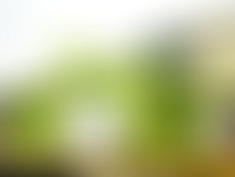 EL MUNICIPIO ADQUIRIÓ UNA NUEVA PRENSA ENFARDADORA PARA EL POLO AMBIENTAL