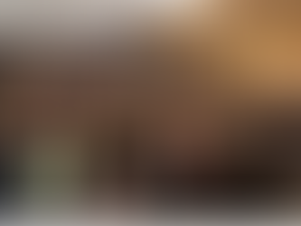 PEHUAJÓ: ABREN LAS INSCRIPCIONES PARA LAS BECAS 2026