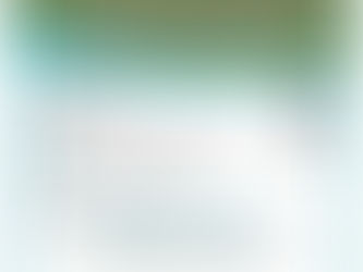 ESTE JUEVES SE REALIZARÁ LA PRESENTACIÓN DEL PROGRAMA BPA SUELOS BONAERENSES EN CARLOS TEJEDOR