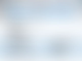 AMPLIA OFERTA DE CURSOS Y TALLERES EN LA ESCUELA MUNICIPAL DE TRENQUE LAUQUEN: EL LUNES PRÓXIMO (23) ABRE LA INSCRIPCIÓN