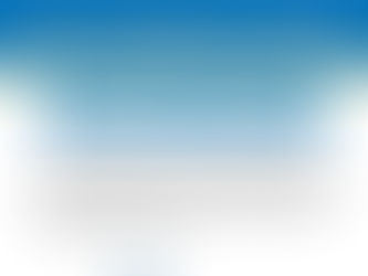 CARLOS TEJEDOR ADHIERE AL DÍA DEL TRABAJADOR DEL ESTADO, EL PRÓXIMO MARTES 27 DE JUNIO