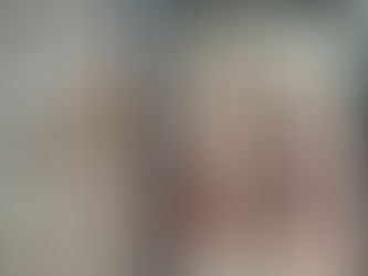 DAIREAUX: PRIMERA FAENA COMERCIAL EN EL FRIGORÍFICO DE CERDOS "DOS CIUDADES"