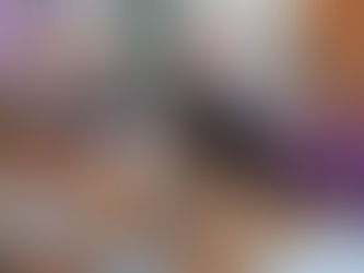 CONTINÚA EL TRABAJO DEL ARCHIVO ARQUEÓLOGICO Y PALEONTOLÓGICO MUNICIPAL CON LA PUESTA EN VALOR DEL MATERIAL EXISTENTE Y ACOMPAÑAMIENTO A INSTITUCIONES