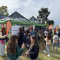 EL MUNICIPIO PARTICIPA EN LA EXPO RURAL 2025 CON PROPUESTAS Y TALLERES EDUCATIVOS Y AMBIENTALES PARA NIÑOS