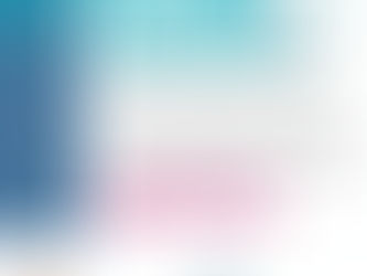 CONCURSO DE PRODUCCIONES ARTÍSTICAS "FUTURO MEMORIA 2024: DEMOCRACIA Y DERECHOS HUMANOS"