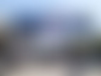 DAIREAUX PARTICIPA POR PRIMERA VEZ DE LA FERIA INTERNACIONAL DE TURISMO (FIT)