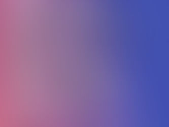 PELLEGRINI: CRONOGRAMA DE LOS JUEGOS BONAERENSES DEPORTIVOS, CULTURALES REGIONALES, JUVENILES Y ADULTOS MAYORES