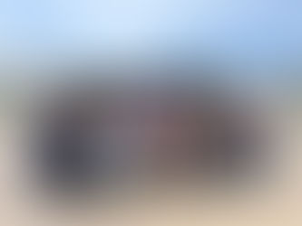 PEHUAJÓ: EL JARDIN MUNICIPAL "MANUELITA" REALIZÓ UN RECREATIVO POR EL DÍA DE LA FAMILIA