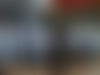 FERIA DISTRITAL DE EDUCACIÓN, ARTE, CIENCIA Y TECNOLOGÍA EN CARLOS TEJEDOR