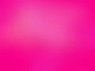 OCTUBRE ROSA EN TRENQUE LAUQUEN: UN MES COMPLETO DE ACTIVIDADES PARA PROMOVER LA CONCIENTIZACIÓN Y DETECCIÓN PRECOZ DEL CÁNCER DE MAMA