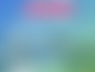 PELLEGRINI: EL PROGRAMA "CON VOS EN TU BARRIO" ESTARÁ ESTE VIERNES EN LA PLAZA BENEDICTA BARBIERI