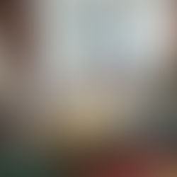 MÚLTIPLES OBRAS EDUCATIVAS DE VERANO EN SIMULTÁNEO: FUERTE INVERSIÓN PARA AMPLIAR Y REPARAR EDIFICIOS ESCOLARES EN TODO EL DISTRITO