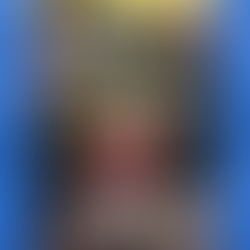 QUENUMÁ CUMPLE 113 AÑOS Y LO CELEBRA ESTE SÁBADO EN COMUNIDAD